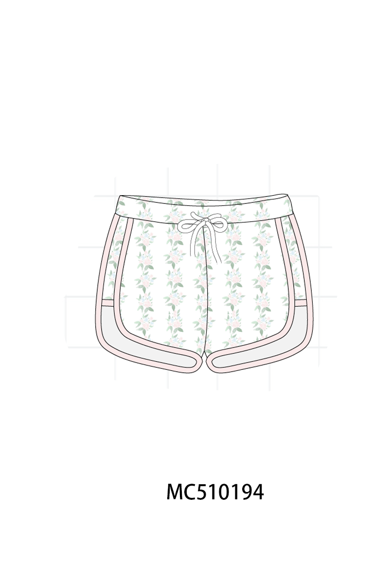 PO23 Floral Print Collection ETA March