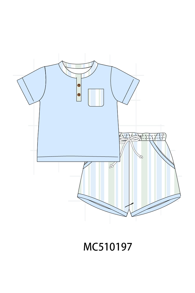PO23 Floral Print Collection ETA March