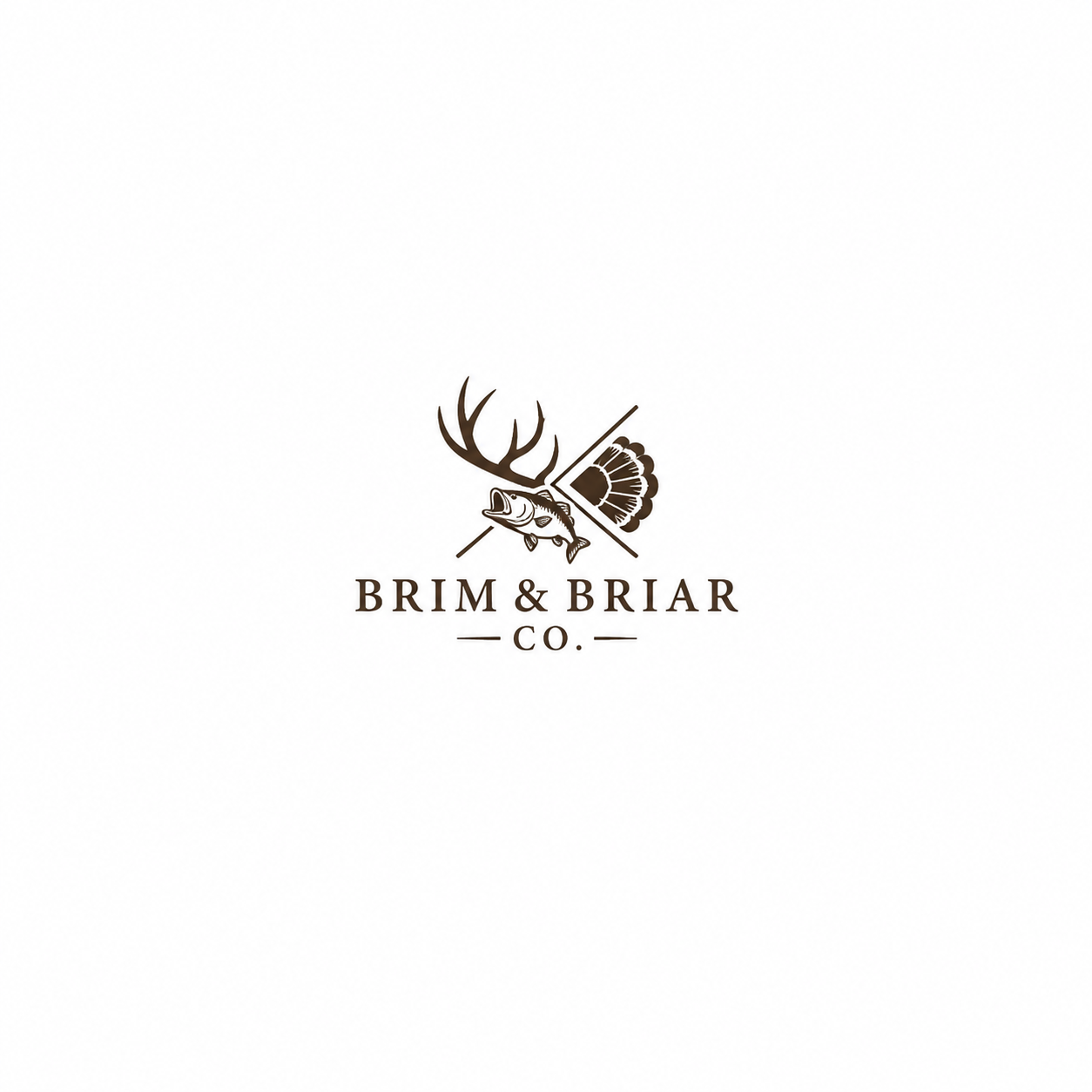 Brim & Briar Co.