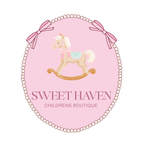 Sweet Haven Boutique